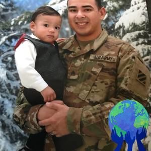 Meet your Posher, Noemi